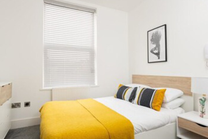 Room 158 of 167