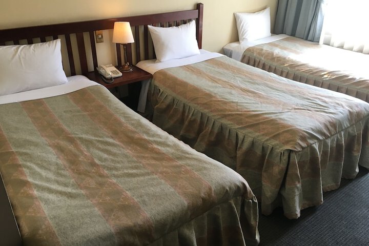Room 20 of 52