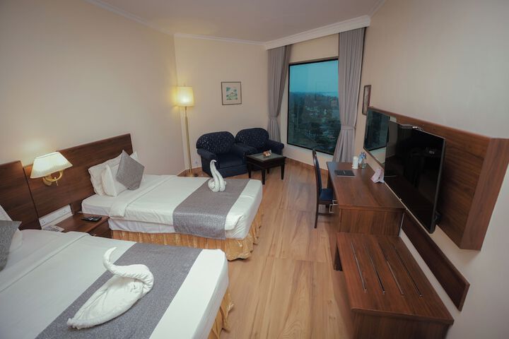 Room 4 of 59