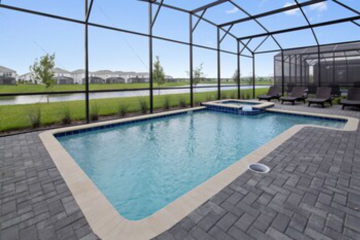 Terrace/Patio 29 of 31