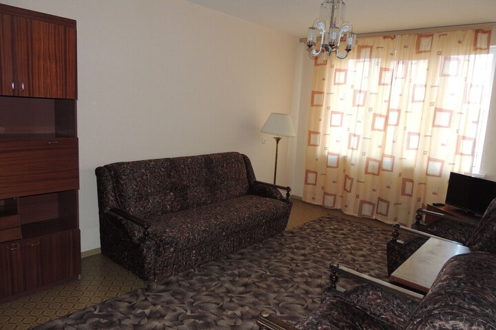 Room 75 of 101