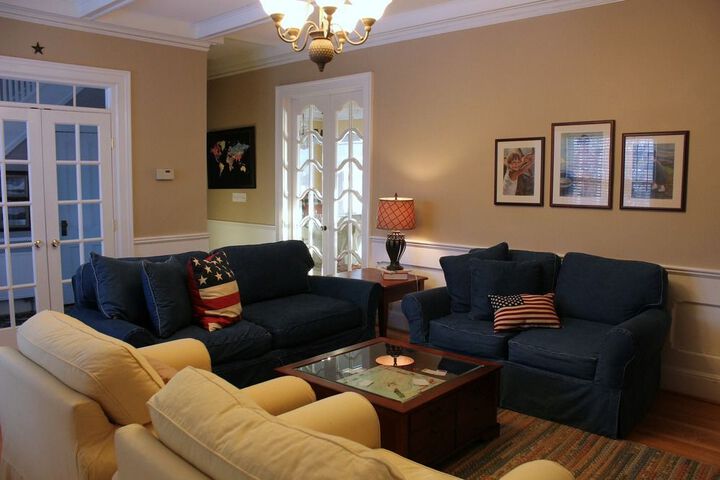 Hotel Interior 16 of 19