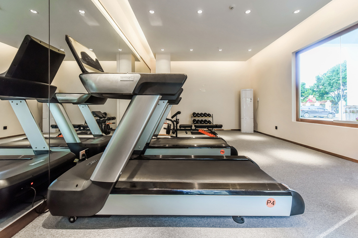 General 25 of 72