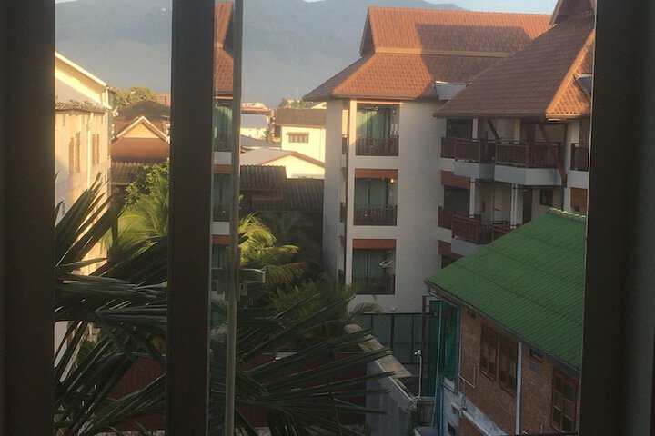 Hotel View 77 of 86