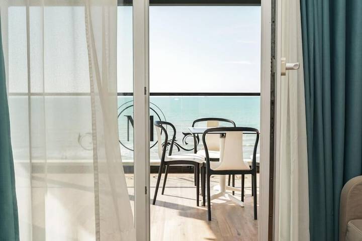 Terrace/Patio 89 of 182