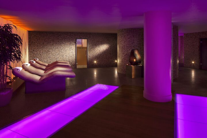 Spa 27 of 56