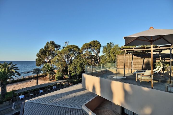 Terrace/Patio 58 of 69