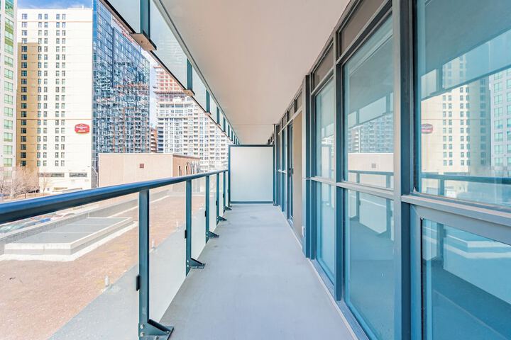 Terrace/Patio 247 of 319