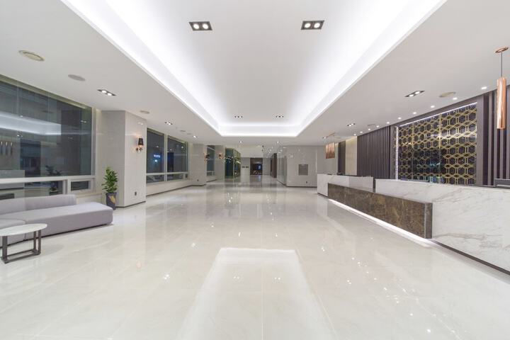 Hotel Interior 3 of 111