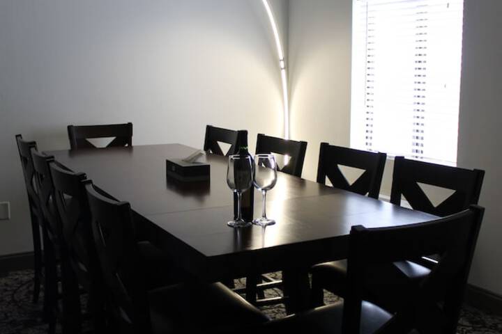 Room 14 of 52
