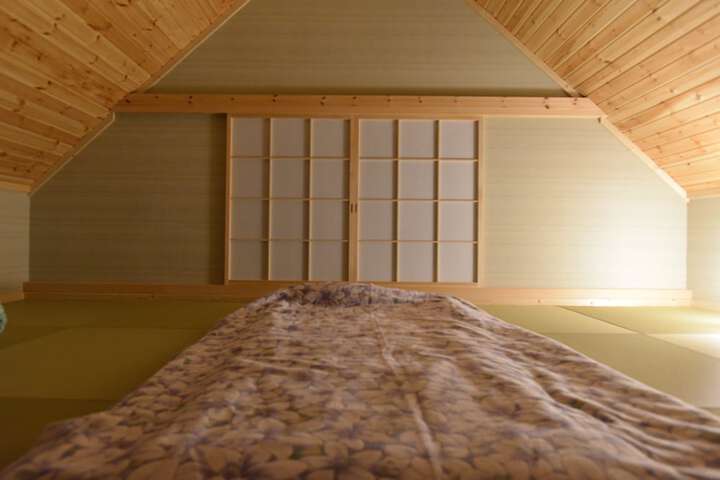Room 4 of 101
