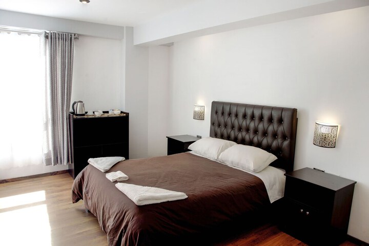 Room 12 of 52