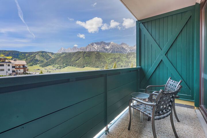 Terrace/Patio 37 of 74