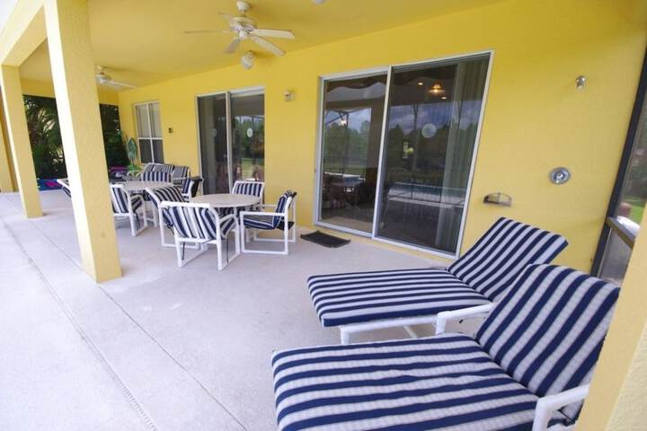 Terrace/Patio 39 of 39