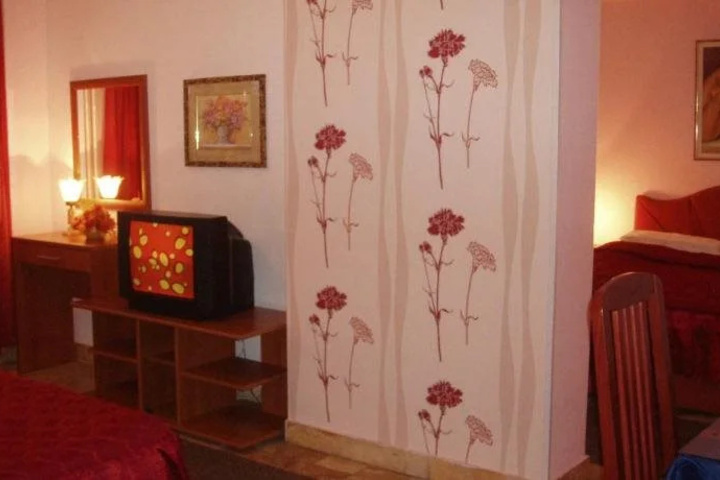 guest_rooms