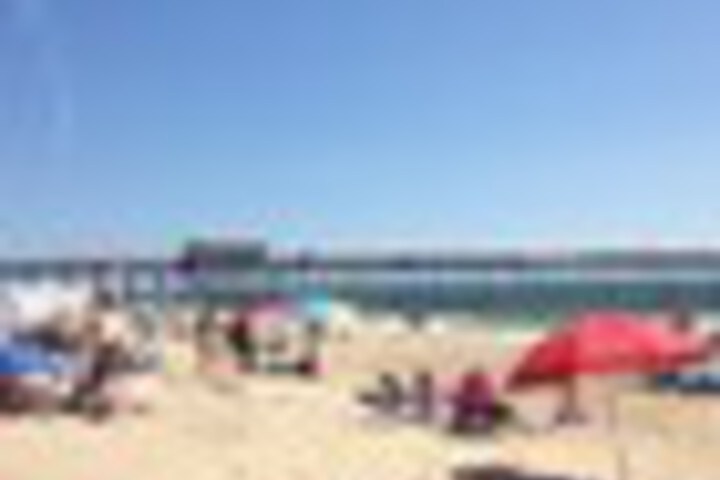 Beach 74 of 102