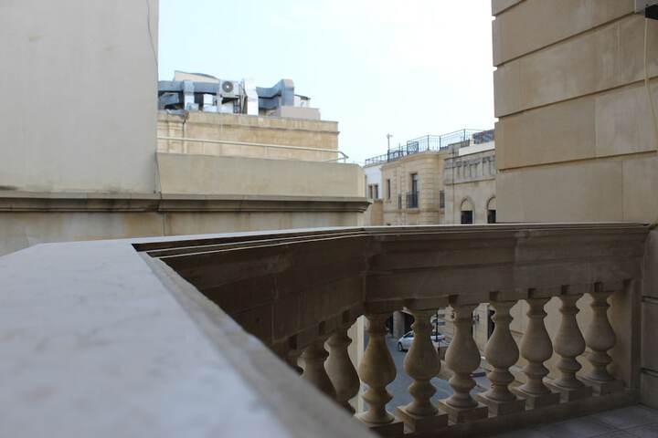 Terrace/Patio 9 of 9