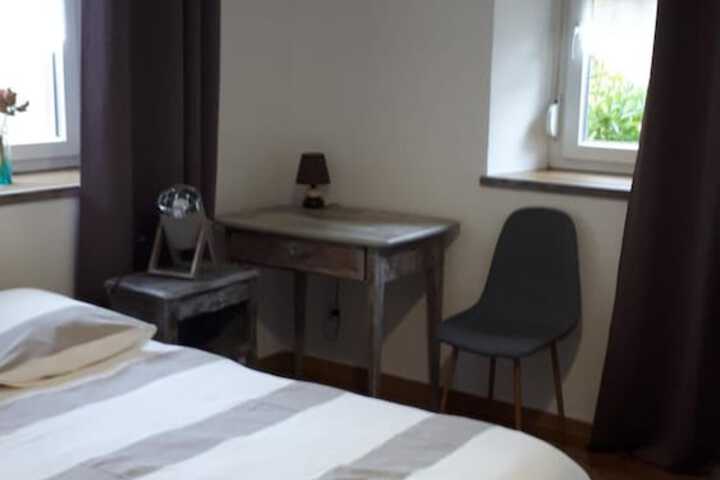 Room 17 of 58