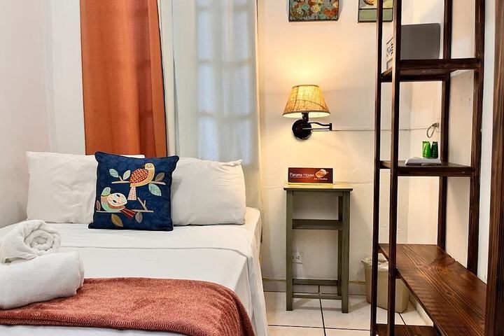 Room 15 of 49