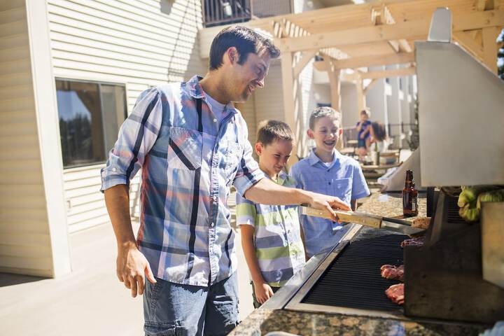 Property Grounds 15 of 18