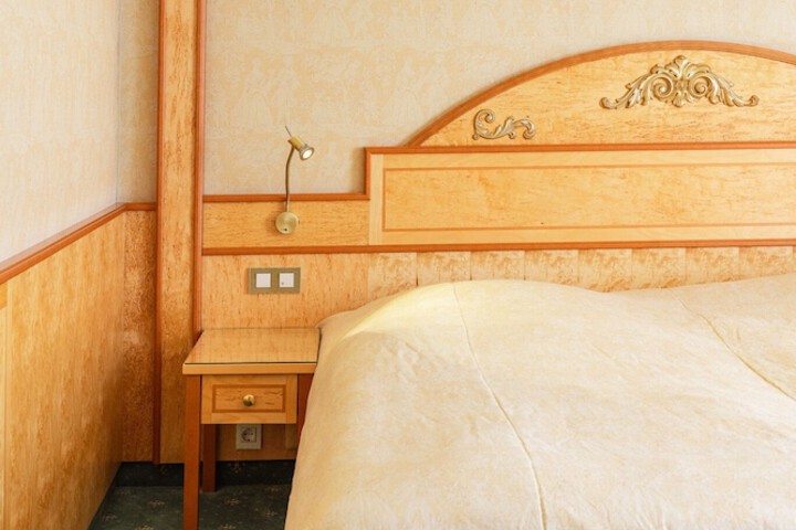 Room 19 of 55