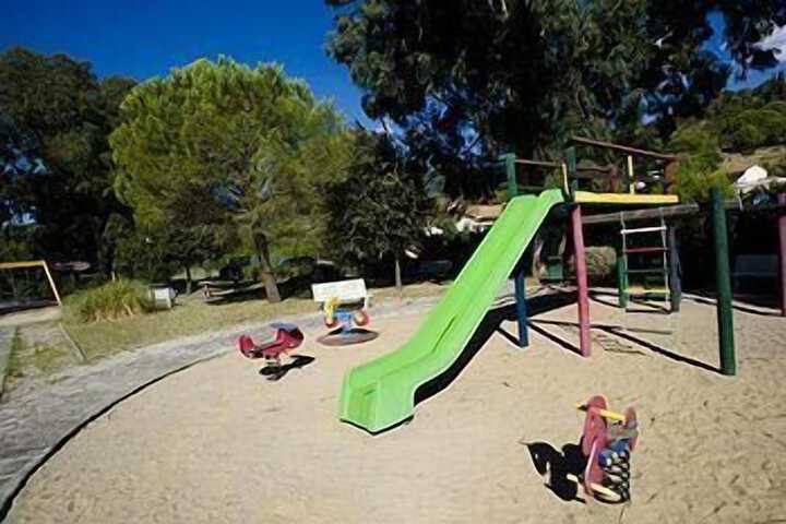 Childrens Activities 23 of 33