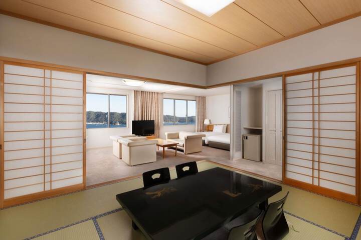 Room 5 of 57