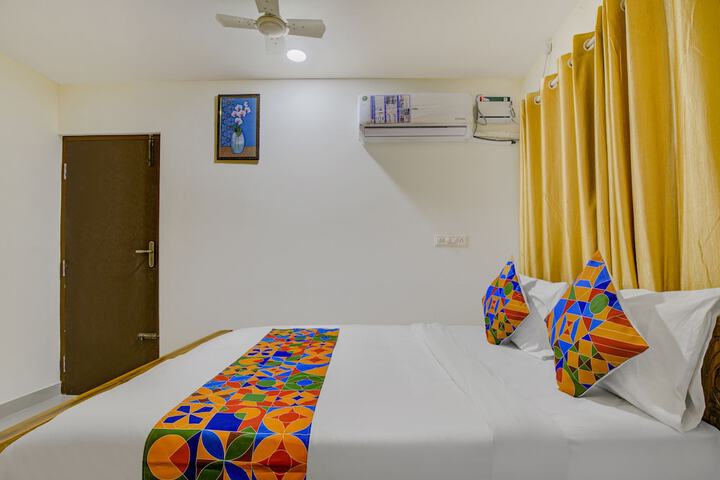 Room 19 of 36