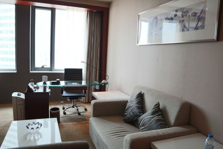Photo 30