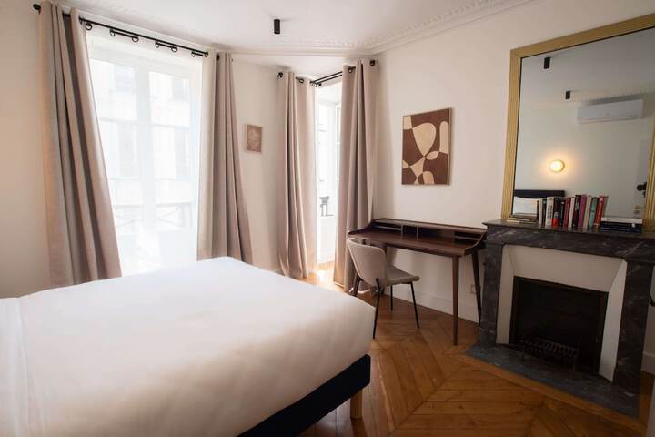 Room 26 of 188