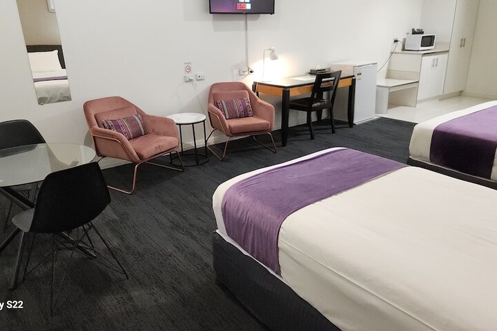 Room 18 of 47