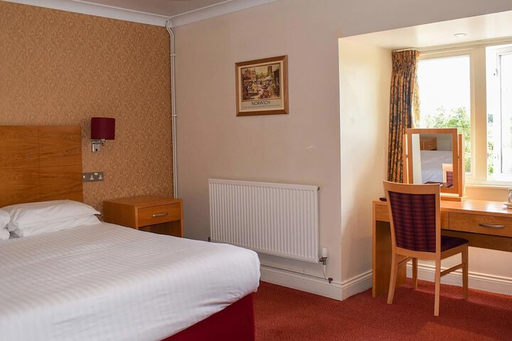 Room 16 of 51