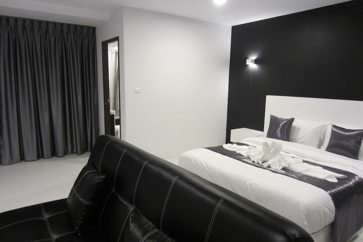Room 19 of 63