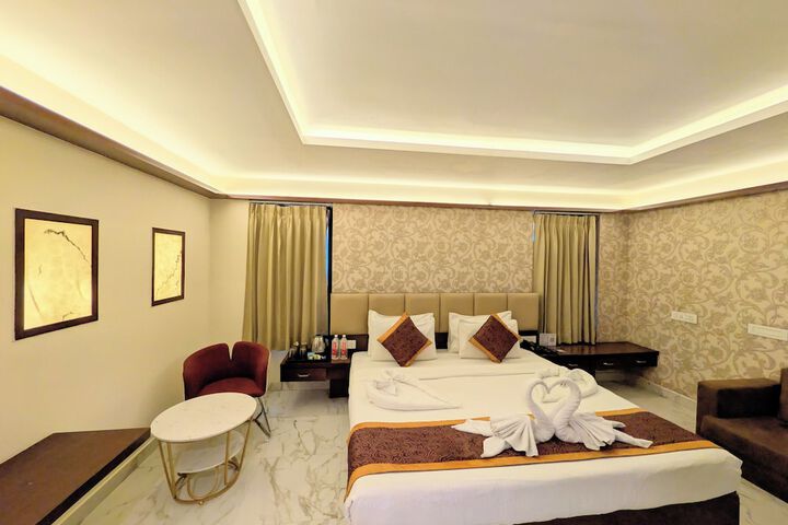 Room 63 of 184