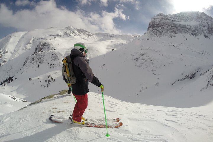 Outdoor Activities 64 of 107