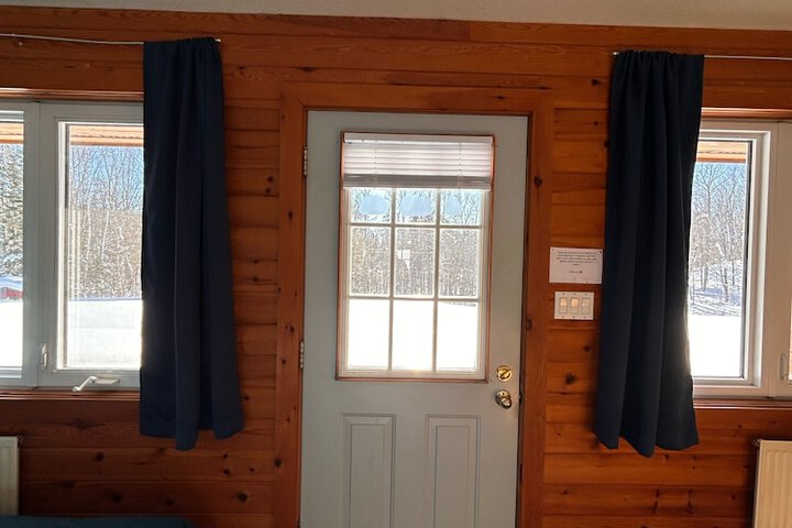 Room 16 of 80
