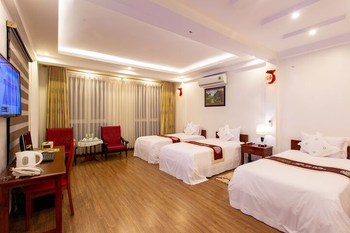 Room 15 of 31