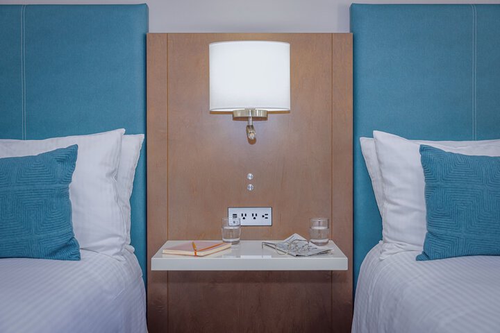 Room 21 of 112