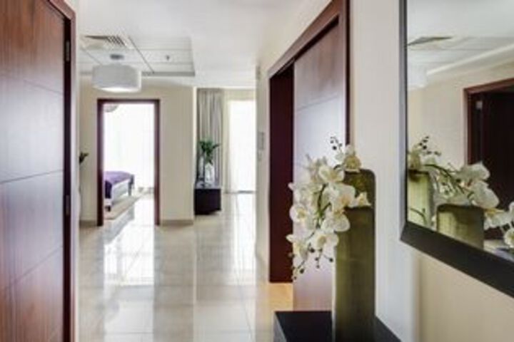 Hotel Interior 6 of 12