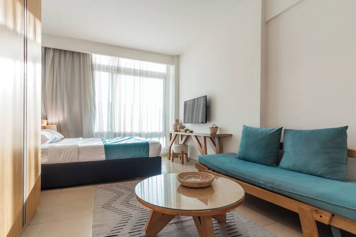 Room 204 of 307
