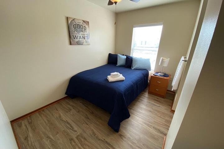 Room 11 of 46