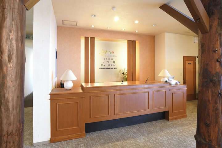 Hotel Interior 2 of 22