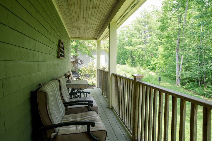 Terrace/Patio 253 of 391