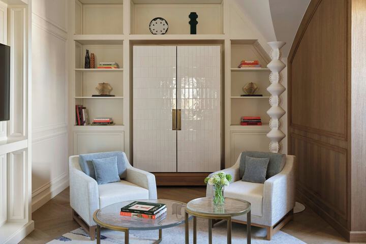 Room 74 of 168