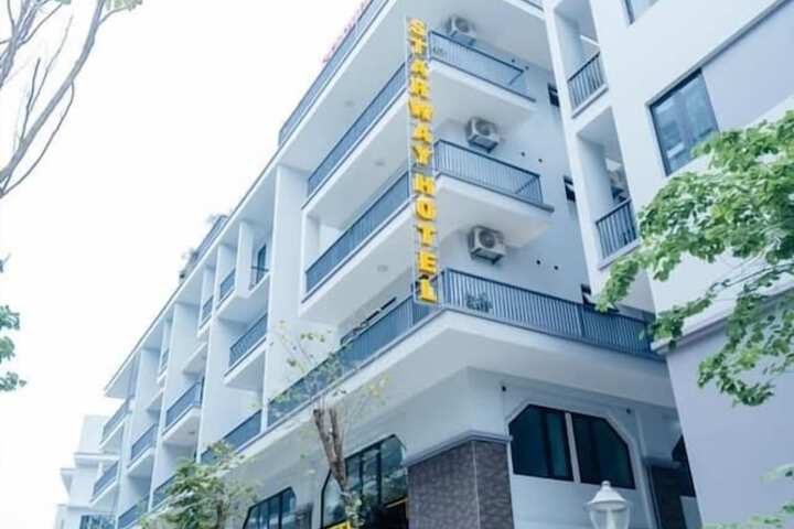 Hotel 38 of 41