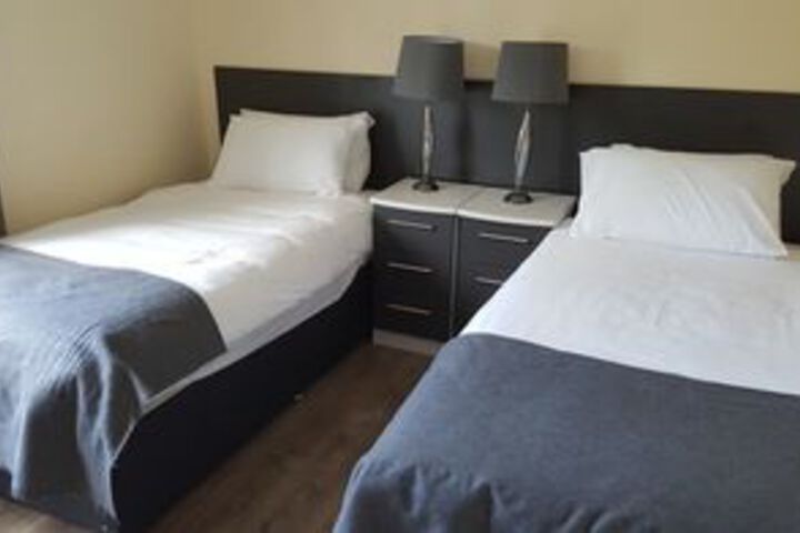 Room 19 of 57