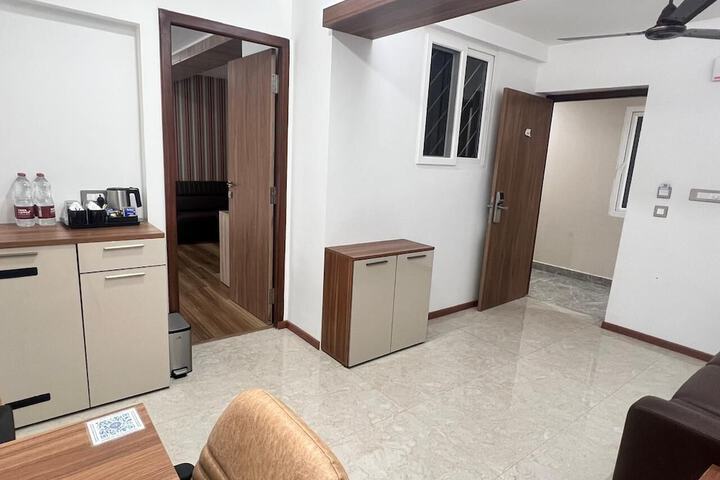 Room 42 of 64