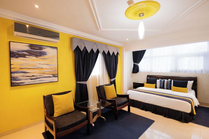 Room 41 of 89