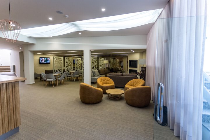 Hotel Interior 76 of 93
