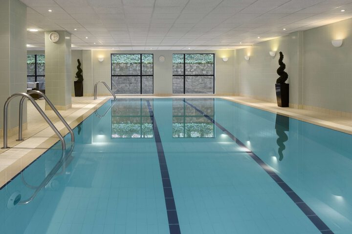 Spa 102 of 149
